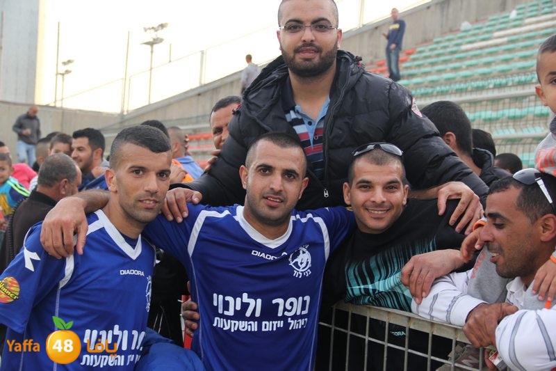 kora  lud shabab 0131 (19).JPG